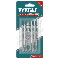 /assets/images/products/13292/1945225.jpg