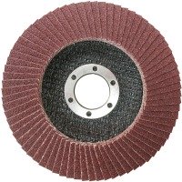 /assets/images/products/13296/1945261.JPG