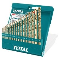 /assets/images/products/13298/1945325.jpg