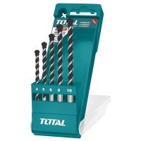 /assets/images/products/13300/1945319.jpg
