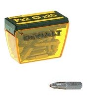 /assets/images/products/13303/1795954.jpeg