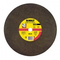 /assets/images/products/13319/1796404.jpg