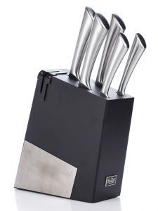/assets/images/products/1332/1421063265.jpg