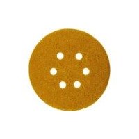 /assets/images/products/13323/1980937.jpg