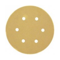 /assets/images/products/13324/1980932.jpeg