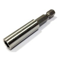 /assets/images/products/13327/1795768.jpeg