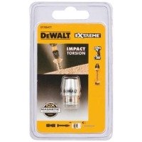 /assets/images/products/13328/2139676.jpeg