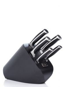 /assets/images/products/1333/1421067888.jpg