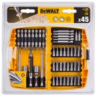/assets/images/products/13330/1851866.jpg