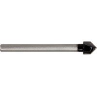 /assets/images/products/13346/1727452.jpg