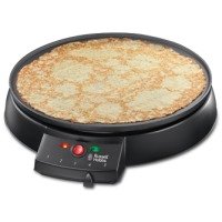 /assets/images/products/13357/2109893.jpg