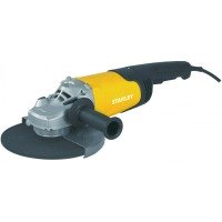 /assets/images/products/13363/1667551.jpg