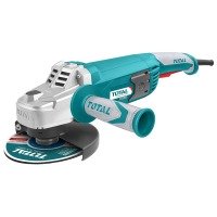 /assets/images/products/13367/1949224.jpg
