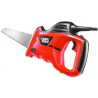 /assets/images/products/13372/1672041.jpg