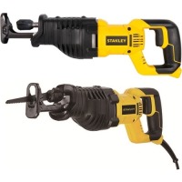 /assets/images/products/13374/1974217.jpg
