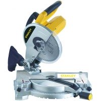 /assets/images/products/13376/1667299.jpg