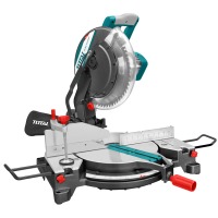 /assets/images/products/13377/2051177.jpg