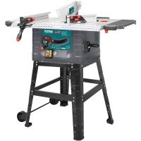 /assets/images/products/13378/2050117.jpg