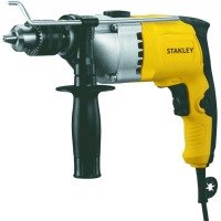 /assets/images/products/13387/1667494.jpg