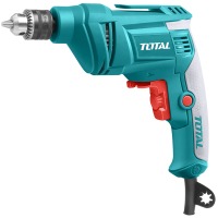 /assets/images/products/13390/2065414.jpg