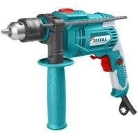 /assets/images/products/13391/1948336.jpg