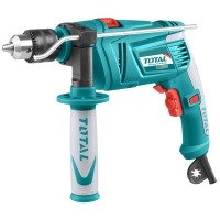 /assets/images/products/13392/1948727.jpg
