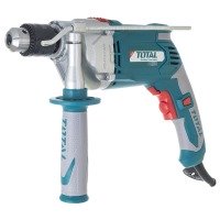 /assets/images/products/13393/1956329.jpg