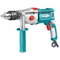 /assets/images/products/13394/2066896.jpg