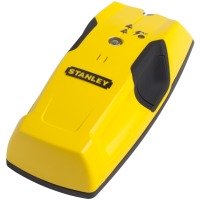 /assets/images/products/13399/1676488.jpg