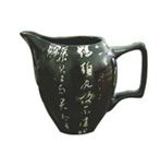 /assets/images/products/134/24-21-183.jpg