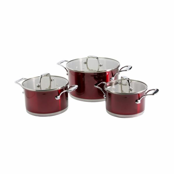 /assets/images/products/1340/1560848985.jpg