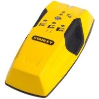 /assets/images/products/13400/1676499.jpg