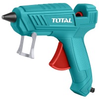 /assets/images/products/13409/2066940.jpg