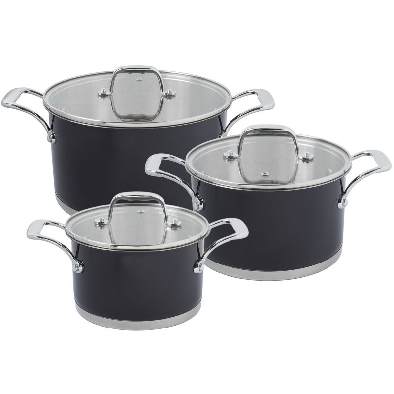 /assets/images/products/1341/1560848185.jpg