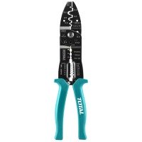 /assets/images/products/13412/2067388.jpg