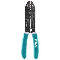 /assets/images/products/13413/2067082.jpg