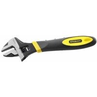 /assets/images/products/13418/1680637.jpg