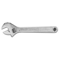 /assets/images/products/13420/1680573.jpg
