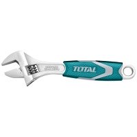 /assets/images/products/13426/1945751.jpg