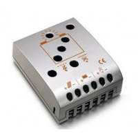 /assets/images/products/13431/1304855.jpg