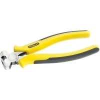 /assets/images/products/13437/1667844.jpg