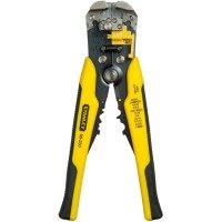 /assets/images/products/13438/1667829.jpg