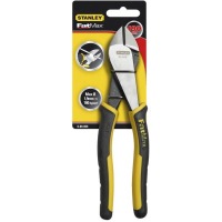 /assets/images/products/13439/1680616.jpg