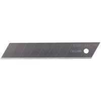 /assets/images/products/13446/1667866.jpg