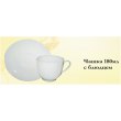 /assets/images/products/1345/1421150956.png