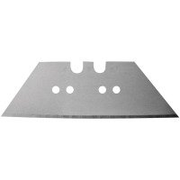 /assets/images/products/13451/1946432.jpg