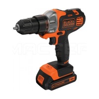 /assets/images/products/13455/1708587.jpg
