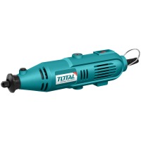 /assets/images/products/13463/1948802.jpg