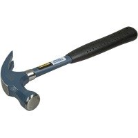 /assets/images/products/13464/1667913.jpg