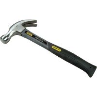 /assets/images/products/13465/1667919.jpg